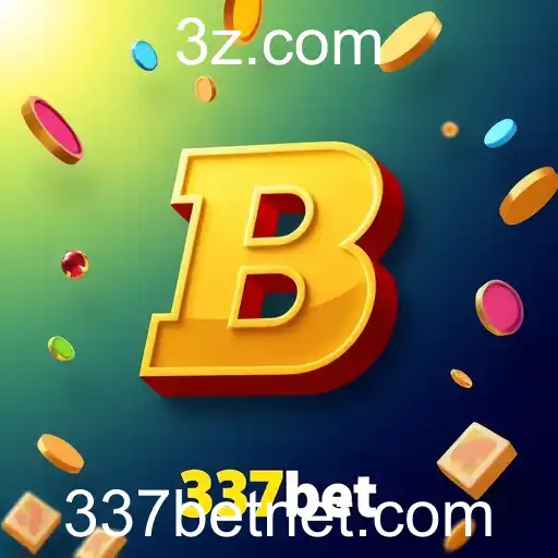 Expansão do 337bet no Mercado Brasileiro