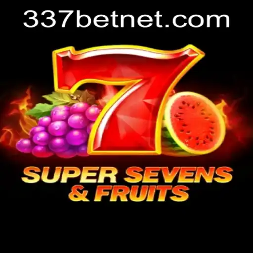 Exploring the Intriguing World of 7SuperSevensFruits and Seamless 337bet PH Login Experience