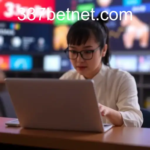 Understanding User Agreement: An Insight into 337bet PH Login