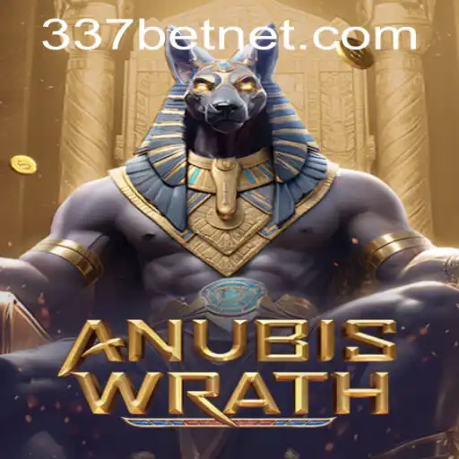 AnubisWrath: Dive into the Mystical Adventure