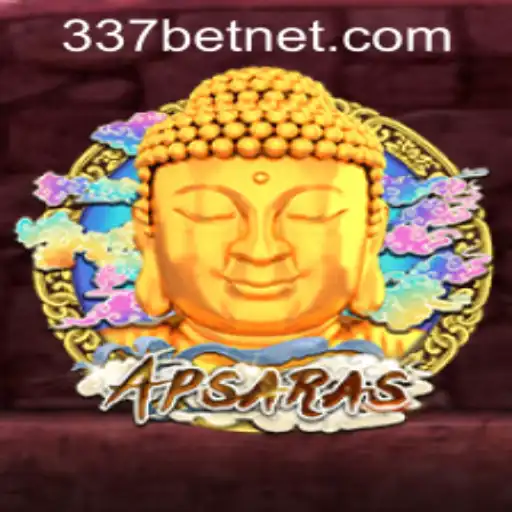 Exploring the Game 'Apsaras': A Mythical Adventure with 337bet PH Login