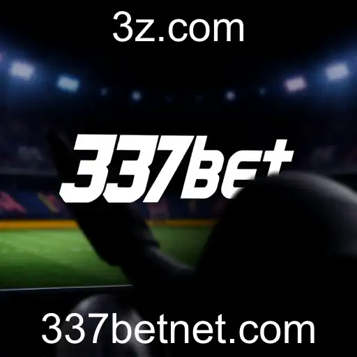 A Ascensão das Apostas Online e o Desafio da Regulação