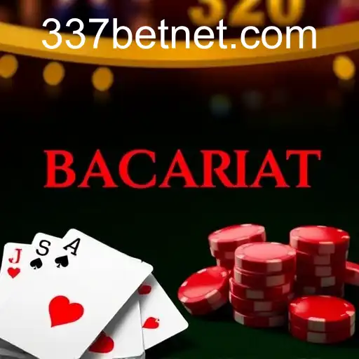 The Allure of Baccarat: Unveiling Strategies and Insights with 337bet PH Login