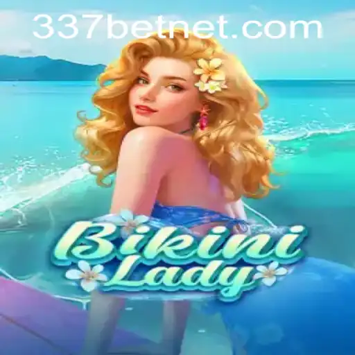 Exploring the Exciting World of BikiniLady and How to Access it via 337bet PH Login