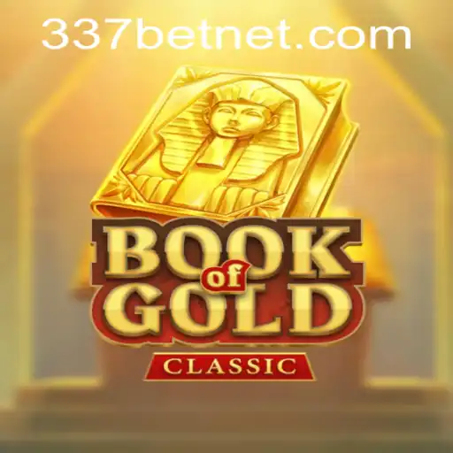 Discover the Intriguing World of BookOfGoldClassic and 337bet PH Login