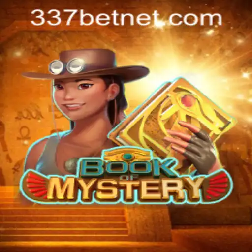 Exploring the Enigmatic World of 'Book of Mystery' with 337bet PH Login