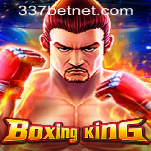 Experience the Thrill of BoxingKing and Effortless Access with 337bet PH Login