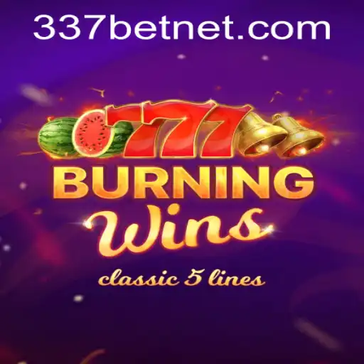 Exploring the Thrills of BurningWins: A Classic Slot Experience with Modern Twists