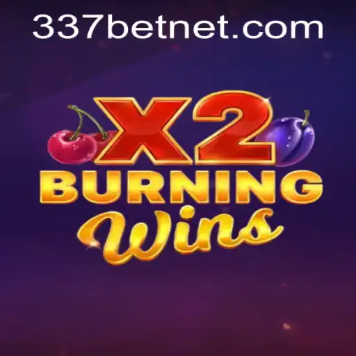 Exploring the Excitement of BurningWinsX2 - A Guide to Gameplay and Strategies