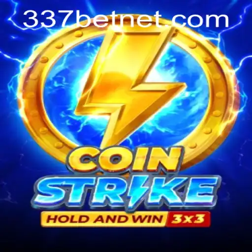 Exploring Coinstrike: A Thrilling Digital Gaming Experience