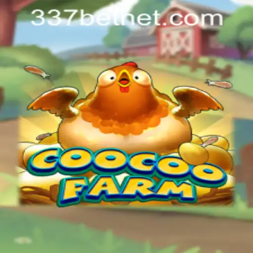 CooCooFarm: Dive into the Addictive World of Online Farming
