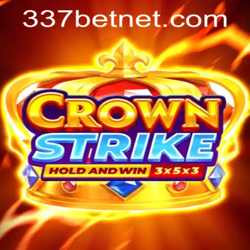Exploring Crownstrike: A Thrilling New Adventure