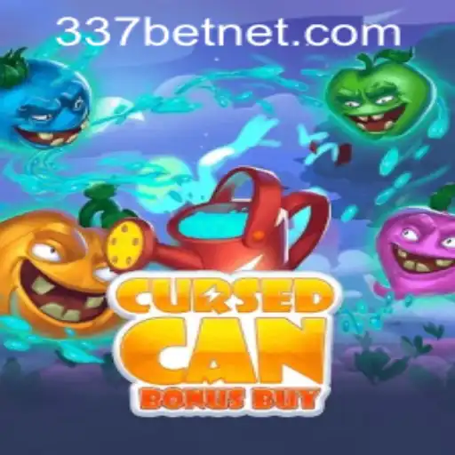 The Exciting World of CursedCanBonusBuy: Dive into This Thrilling Game