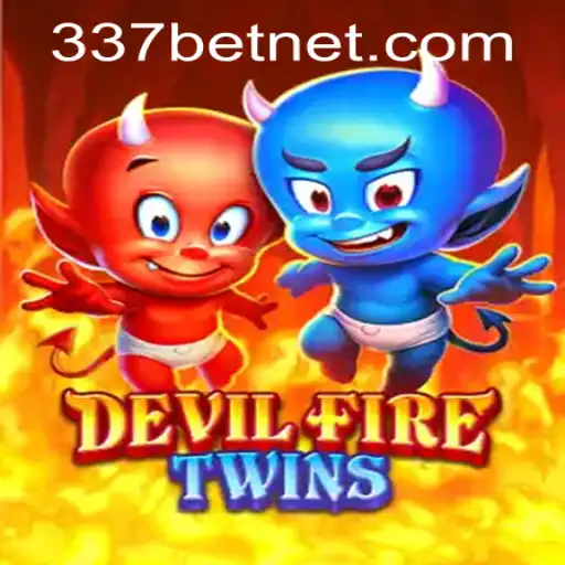 Introducing DevilFireTwins: A Mesmerizing Gaming Experience