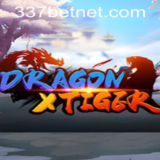 Exploring DragonXTiger: A Thrilling Game Experience Linked with 337bet PH Login
