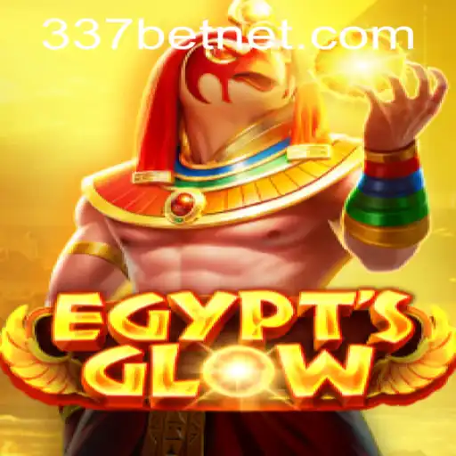 Exploring the Enigmatic World of EgyptsGlow and the Intriguing Realm of 337bet PH Login