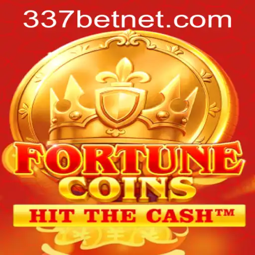 Explore the Thrilling World of FortuneCoins and 337bet PH Login