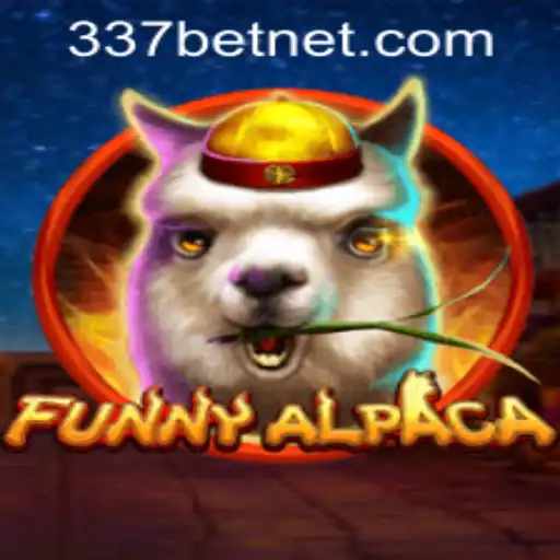 Exploring the Vibrant World of FunnyAlpaca: A Modern Gaming Sensation