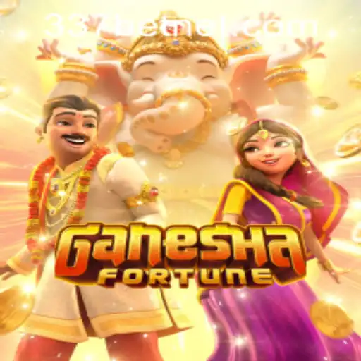 Exploring the Enchanting World of GaneshaFortune: A Guide to Gameplay and More