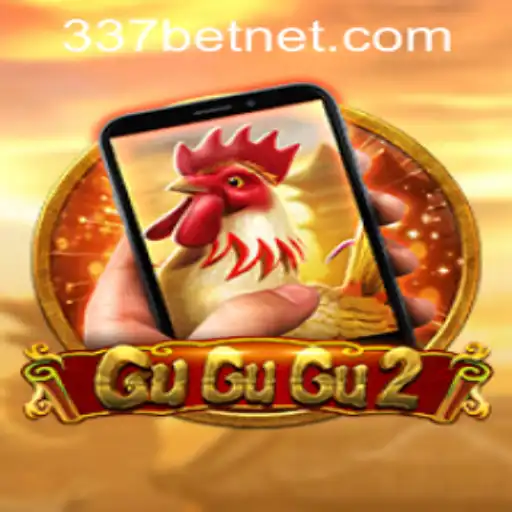 Exploring the Exciting World of GuGuGu2M and 337bet PH Login