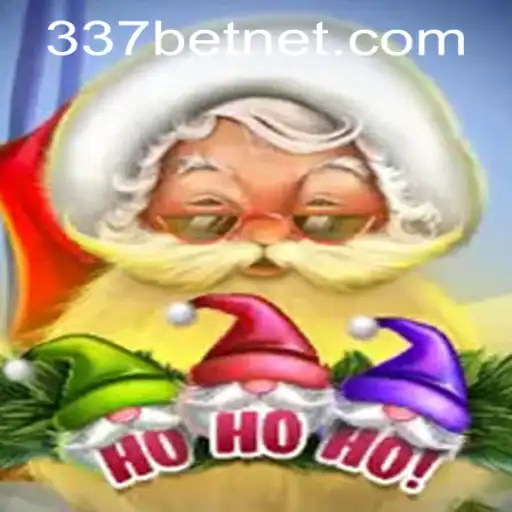 Explore HoHoHo: A Festive Adventure with 337bet PH Login