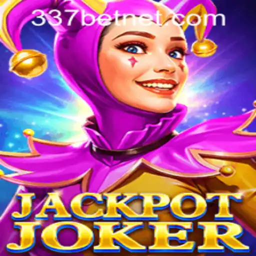 Exploring the Thrills of JackpotJoker: A Comprehensive Guide to Mastering the Game