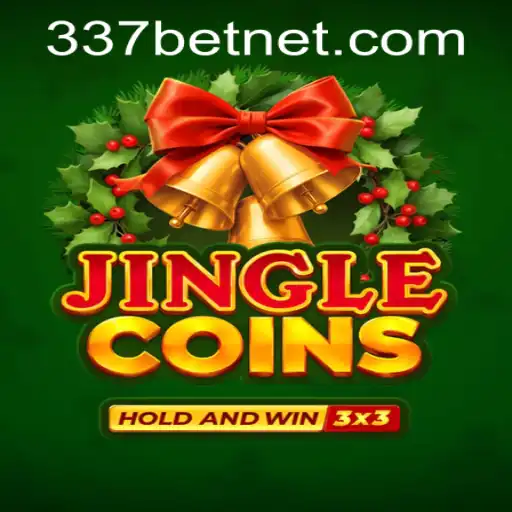 Exploring the World of Jinglecoins and 337bet PH Login
