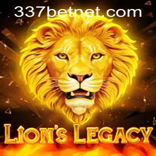 Explore the Exciting World of LionsLegacy and 337bet PH Login