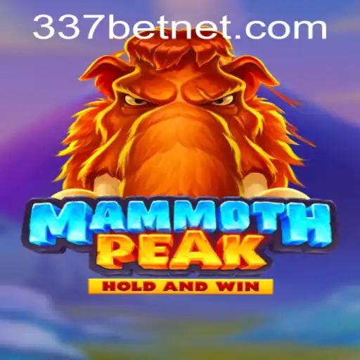 Experience MammothPeak: Rules, Gameplay, and Online Integration