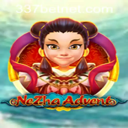 Discover the Epic World of NeZhaAdvent: Gameplay, Introduction, and Rules