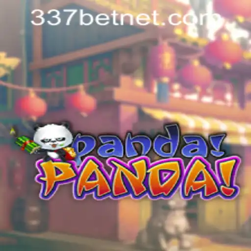 Discover the Thrills of PandaPanda: A Captivating Game Experience