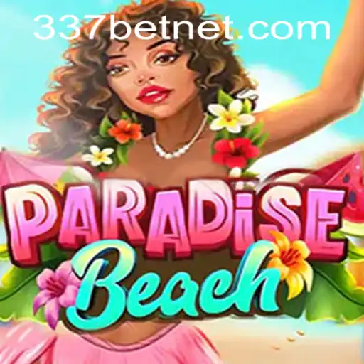 Discover the Ultimate Gaming Experience with ParadiseBeach and 337bet PH Login