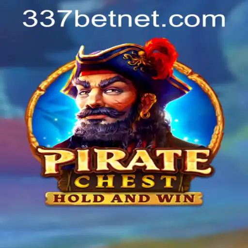 Exploring the World of PirateChest: An Exciting Adventure