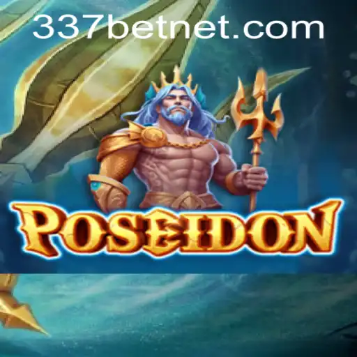 Dive into the Adventure of Poseidon: Rules and Intrigue