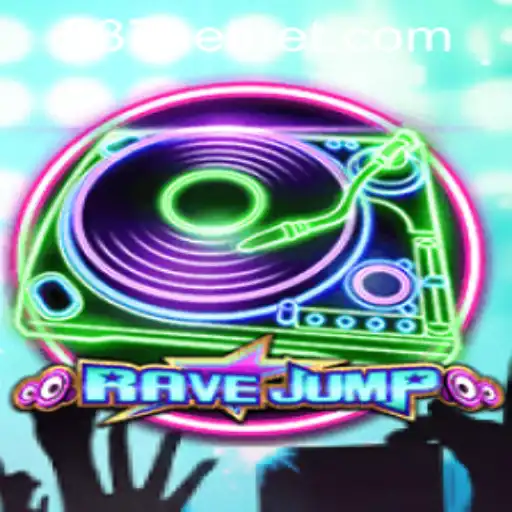 Experience the Thrills of RaveJump: An Innovative Gaming Adventure