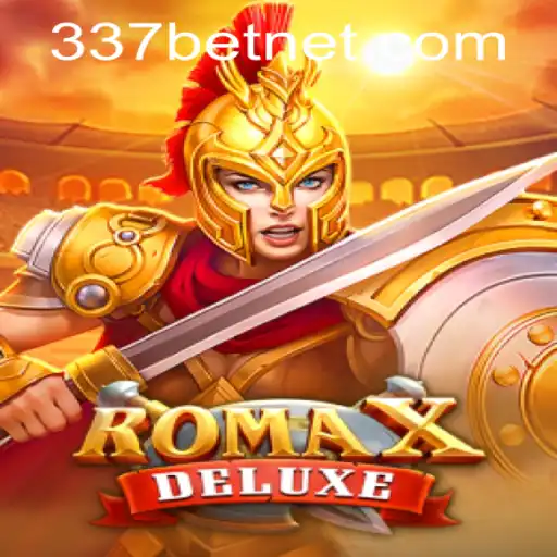 Discovering RomaXDeluxe: An In-Depth Exploration with 337bet PH Login