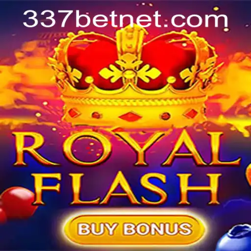 Experience the Thrill with RoyalFlashBuyBonus and Convenient Access via 337bet PH Login