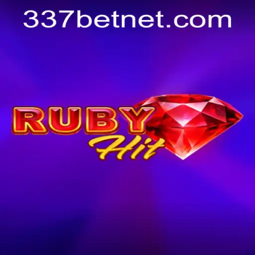 Discovering the Exciting World of RubyHit