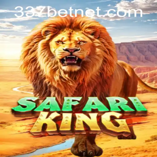 Exploring SafariKing: A Deep Dive into the Thrilling World of Safari Adventure
