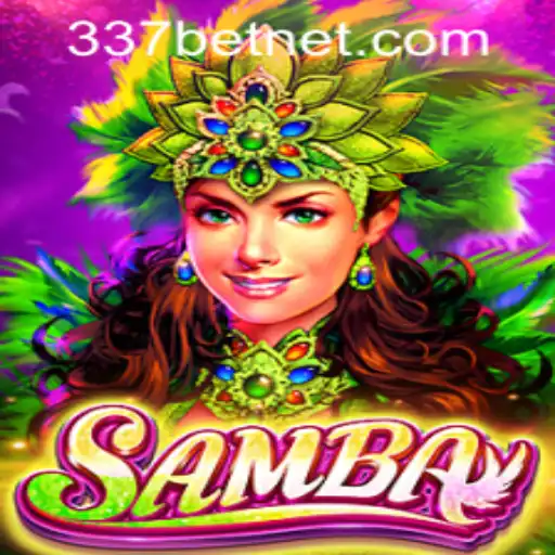Discovering the World of Samba with 337bet PH Login