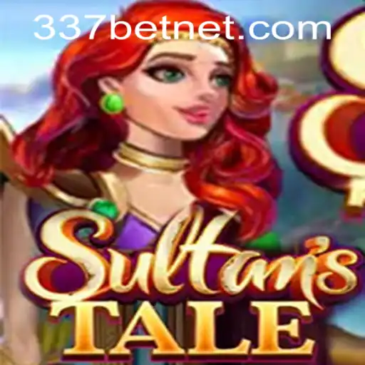 Discovering the Mystical Realm of Sultanstale: A Captivating Journey