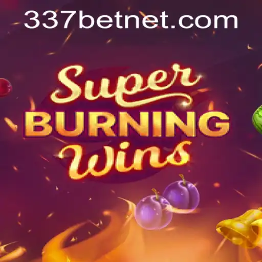 Exploring the World of SuperBurningWins and the 337bet PH Login