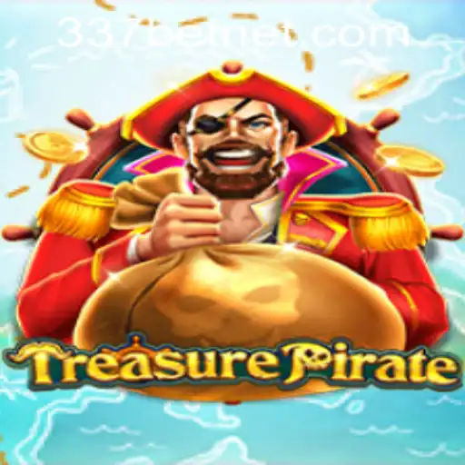 Explore the Adventure of TreasurePirate: A Deep Dive into Gameplay and Strategy