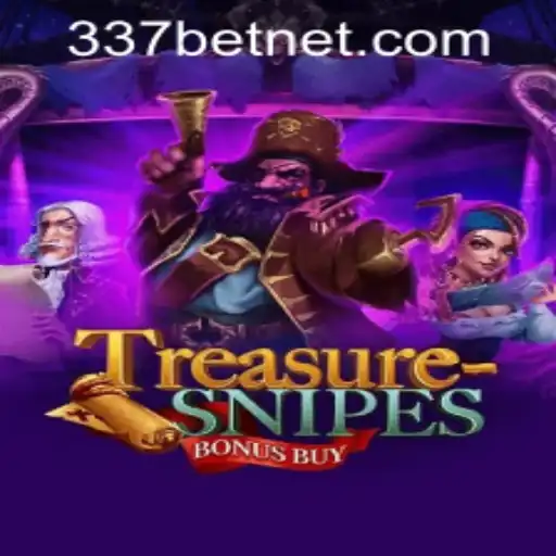 Exploring the Thrills of TreasuresnipesBonusBuy: A Comprehensive Guide with 337bet PH Login Insights