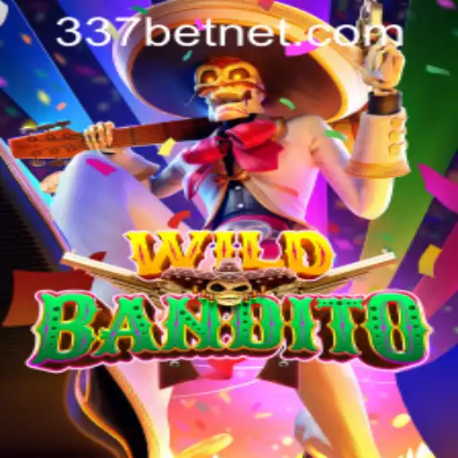 WildBandito: A Thrilling Online Slot Game