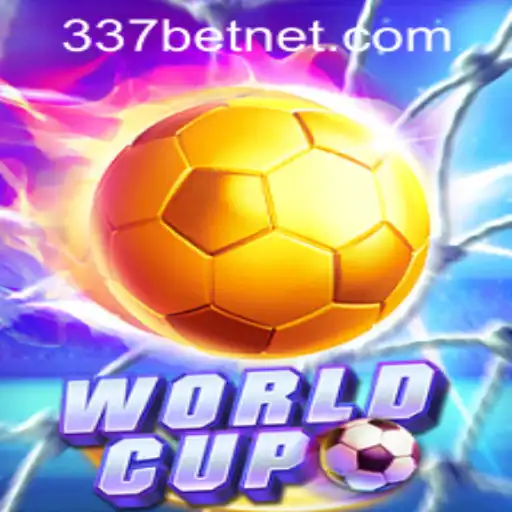 Exploring the Thrilling World of 'WorldCup': Rules, Dynamics, and Current Trends