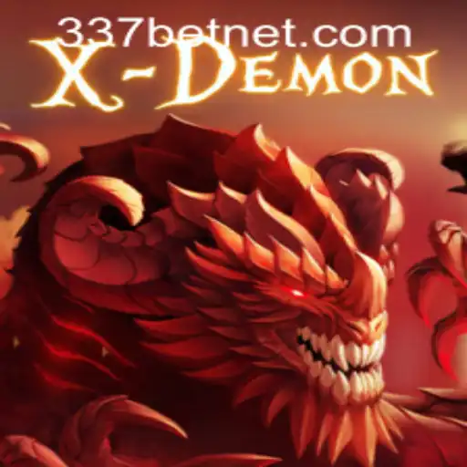 XDemon: A Thrilling Adventure into the World of Demonic Battles