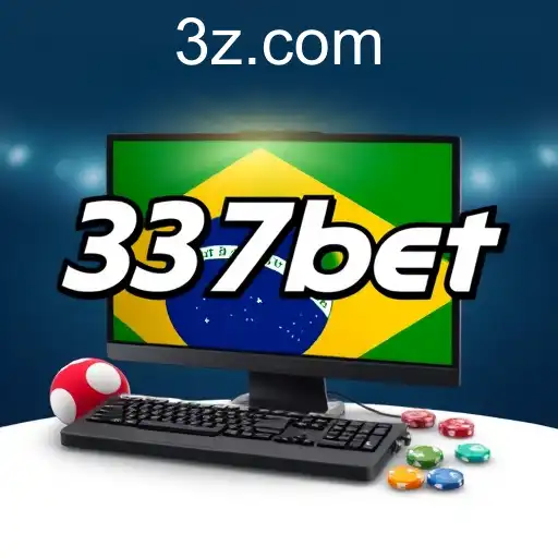 Cenário Atual do Mercado de Jogos Online no Brasil