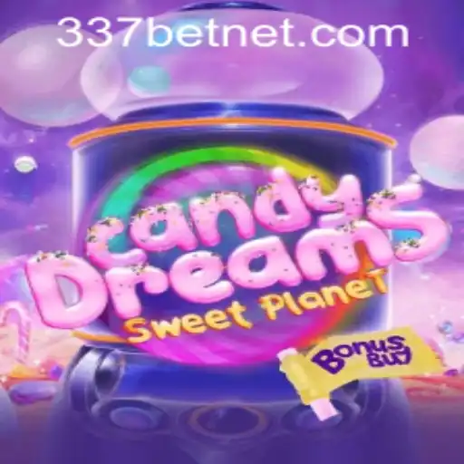 CandyDreamsSweetPlanet: A Delectable Adventure Awaits