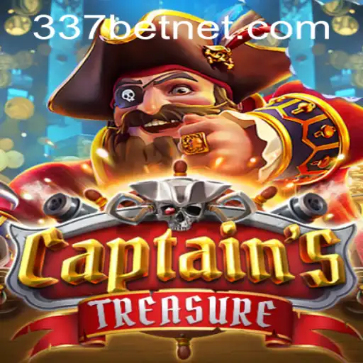 Exploring CaptainssTreasure and 337bet PH Login: A New Wave in Online Gaming
